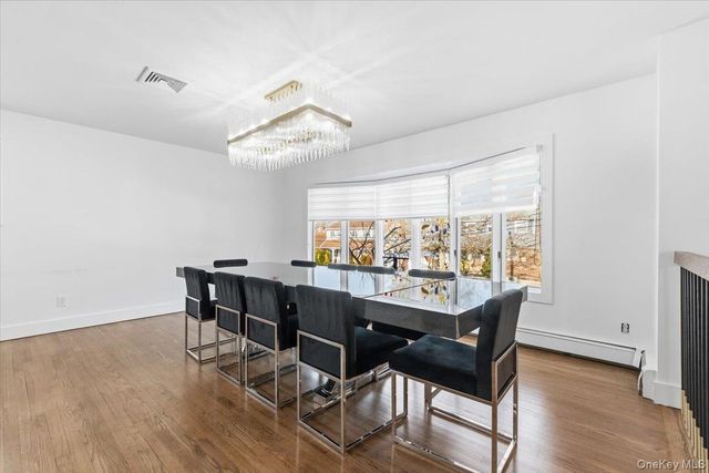 219 Pearsall Place, Woodmere, NY 11598