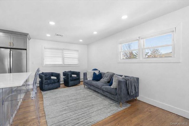 219 Pearsall Place, Woodmere, NY 11598