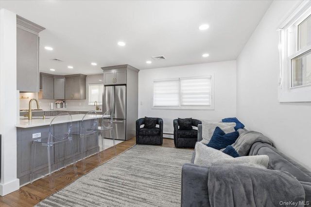 219 Pearsall Place, Woodmere, NY 11598