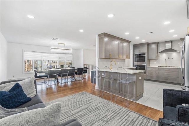 219 Pearsall Place, Woodmere, NY 11598