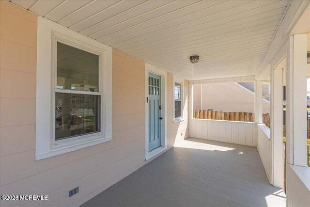 1708 A Street Floor 1, Belmar, NJ 07719