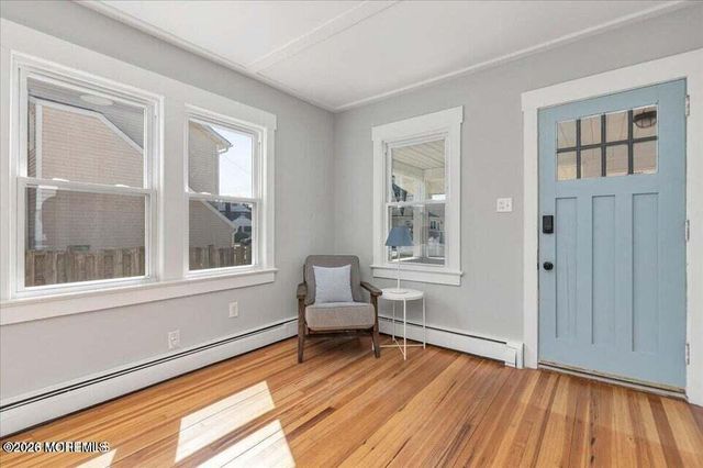 1708 A Street Floor 1, Belmar, NJ 07719