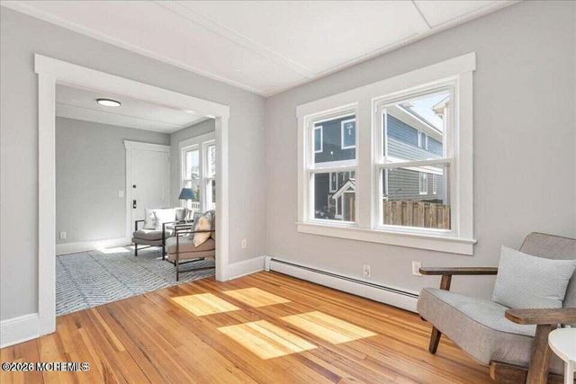 1708 A Street Floor 1, Belmar, NJ 07719