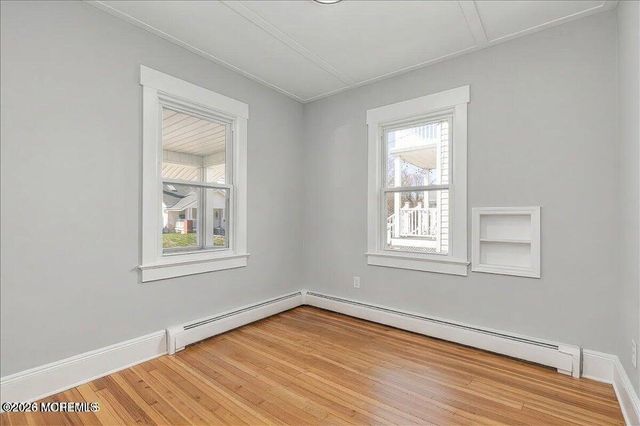 1708 A Street Floor 1, Belmar, NJ 07719