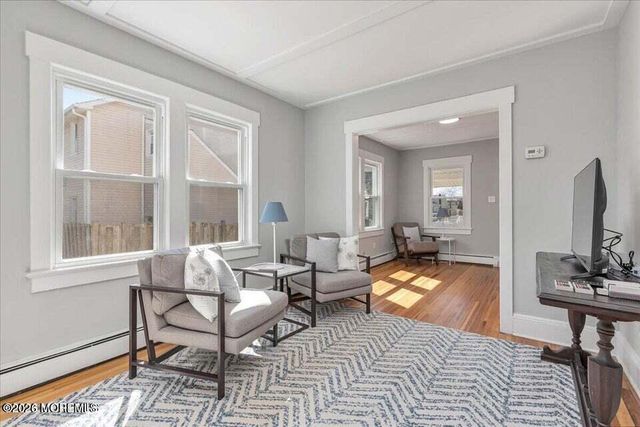 1708 A Street Floor 1, Belmar, NJ 07719