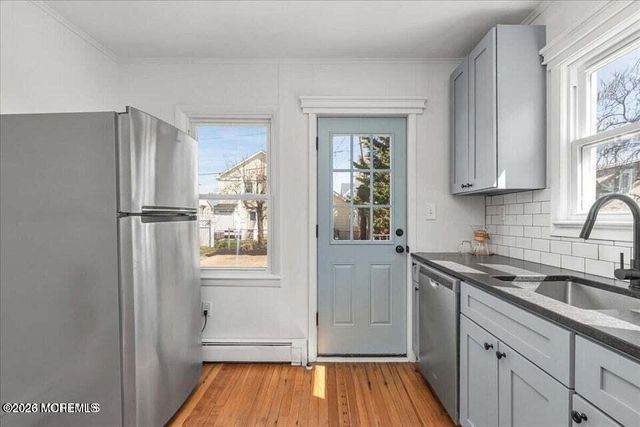 1708 A Street Floor 1, Belmar, NJ 07719