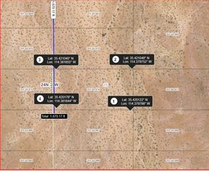 351-22-087 Sandra Drive, Dolan Springs, AZ 86441