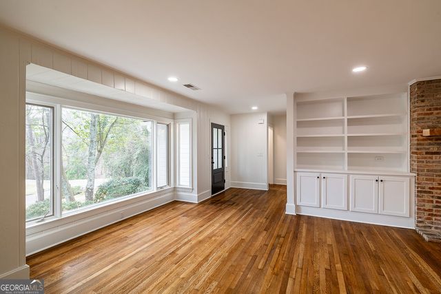 550 Fortson Road, Athens, GA 30606