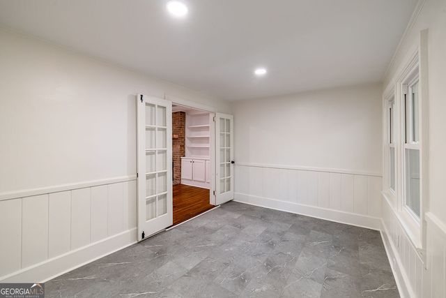 550 Fortson Road, Athens, GA 30606