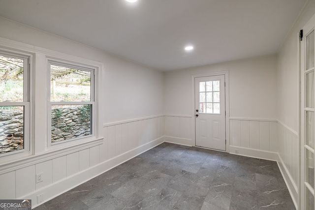 550 Fortson Road, Athens, GA 30606