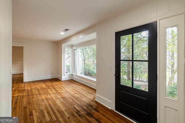 550 Fortson Road, Athens, GA 30606