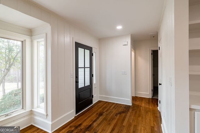 550 Fortson Road, Athens, GA 30606