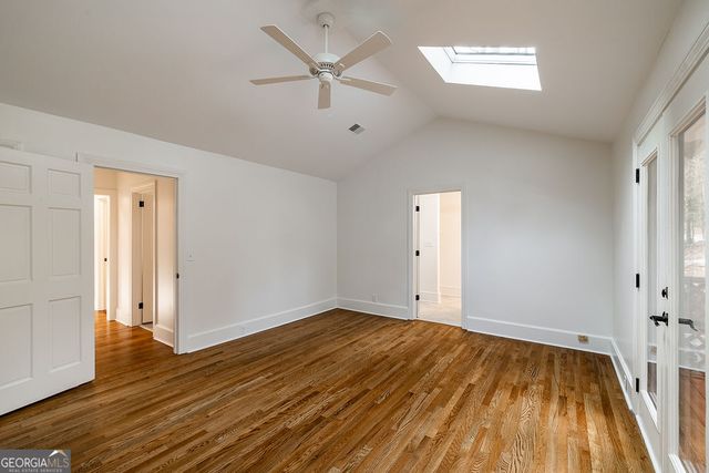 550 Fortson Road, Athens, GA 30606