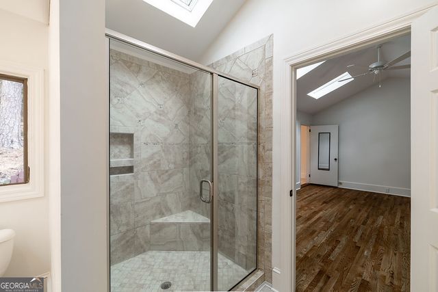 550 Fortson Road, Athens, GA 30606