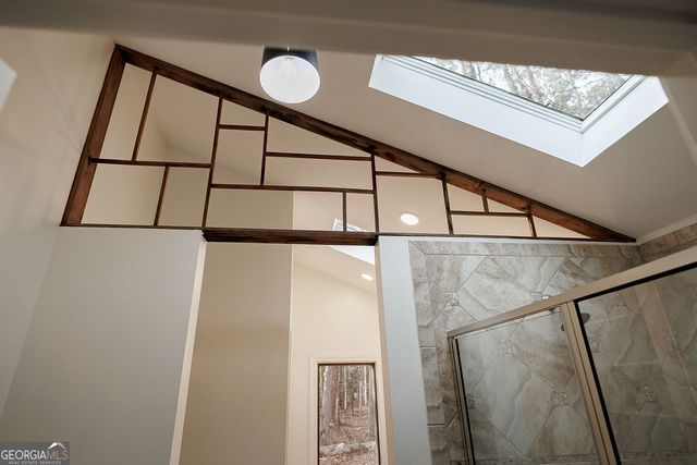 550 Fortson Road, Athens, GA 30606