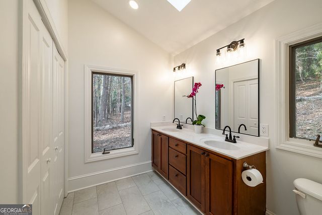 550 Fortson Road, Athens, GA 30606