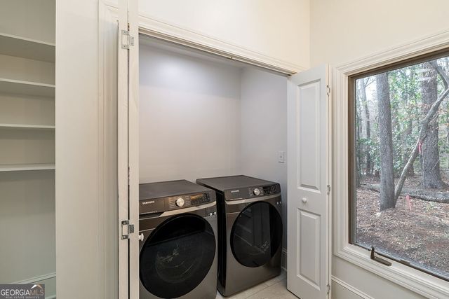 550 Fortson Road, Athens, GA 30606