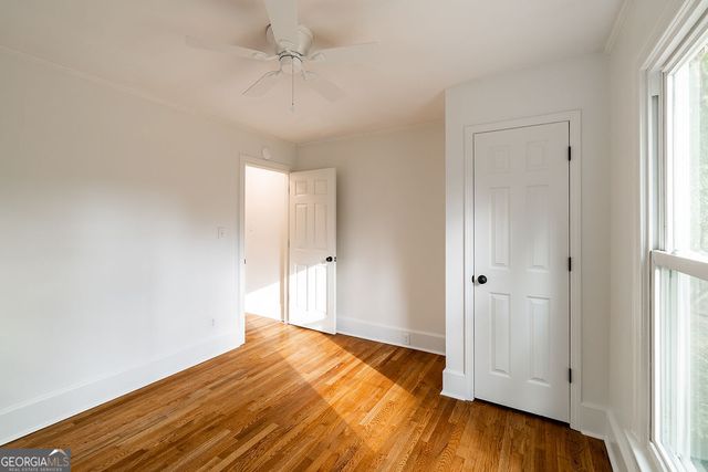 550 Fortson Road, Athens, GA 30606