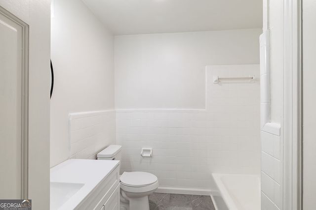 550 Fortson Road, Athens, GA 30606