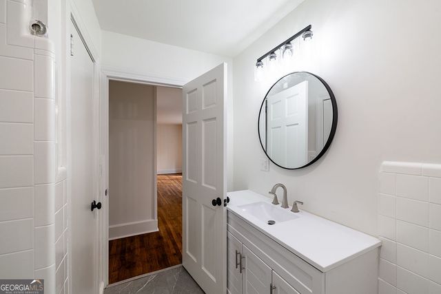 550 Fortson Road, Athens, GA 30606