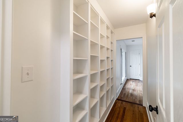 550 Fortson Road, Athens, GA 30606