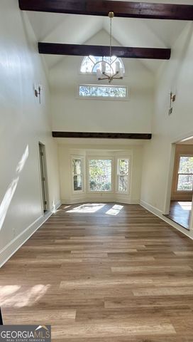 550 Fortson Road, Athens, GA 30606