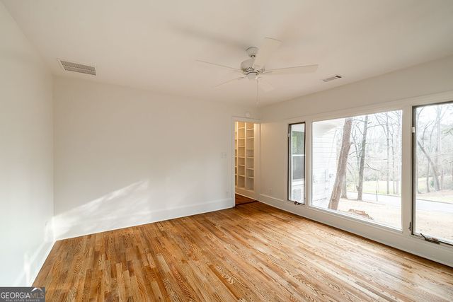 550 Fortson Road, Athens, GA 30606