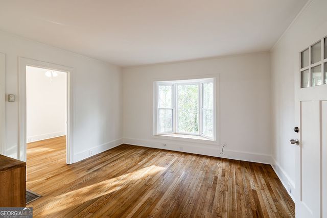 550 Fortson Road, Athens, GA 30606