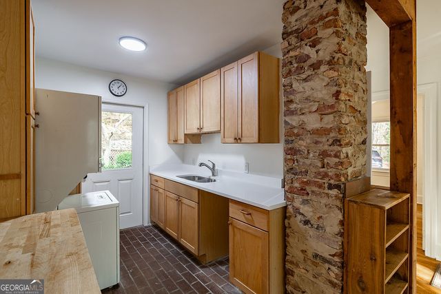 550 Fortson Road, Athens, GA 30606