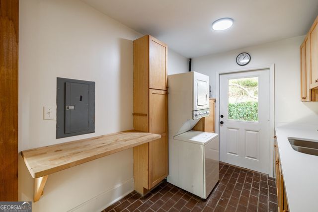 550 Fortson Road, Athens, GA 30606