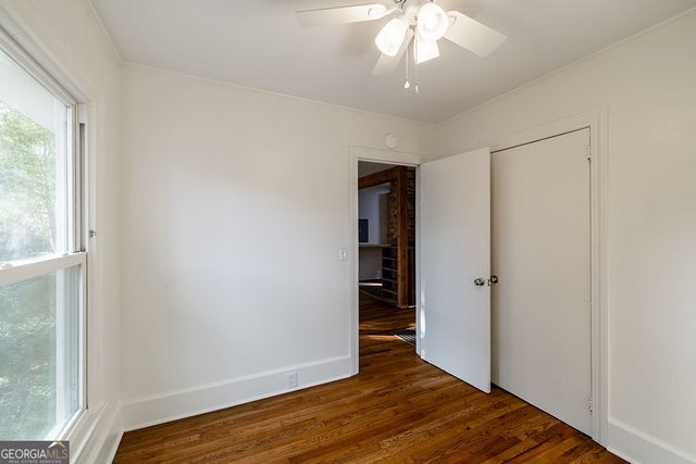 550 Fortson Road, Athens, GA 30606