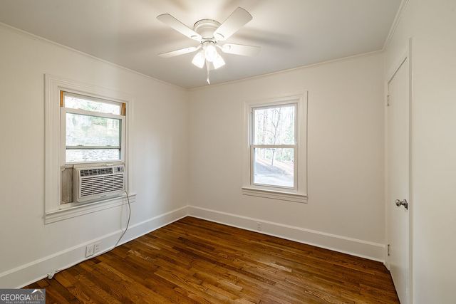 550 Fortson Road, Athens, GA 30606