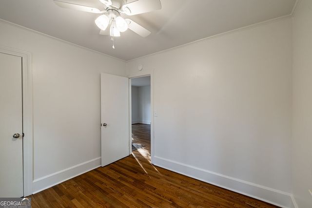 550 Fortson Road, Athens, GA 30606