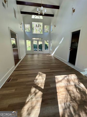 550 Fortson Road, Athens, GA 30606