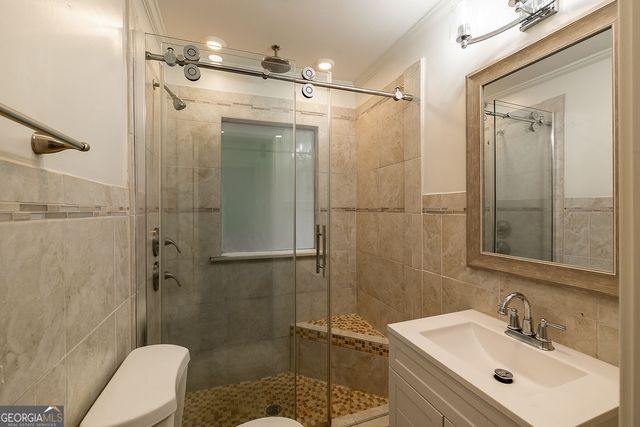 550 Fortson Road, Athens, GA 30606