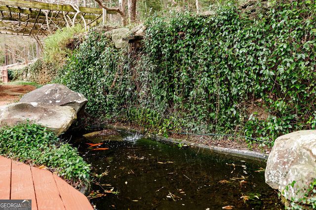 550 Fortson Road, Athens, GA 30606