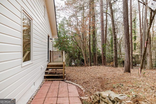 550 Fortson Road, Athens, GA 30606