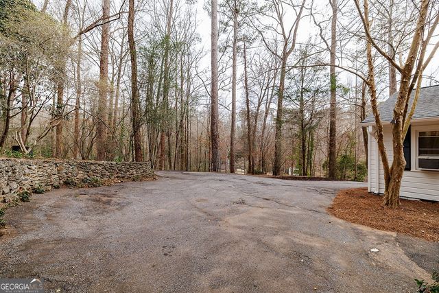 550 Fortson Road, Athens, GA 30606