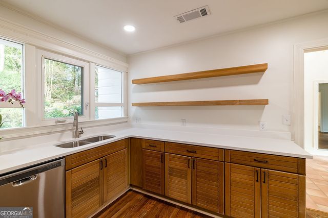 550 Fortson Road, Athens, GA 30606