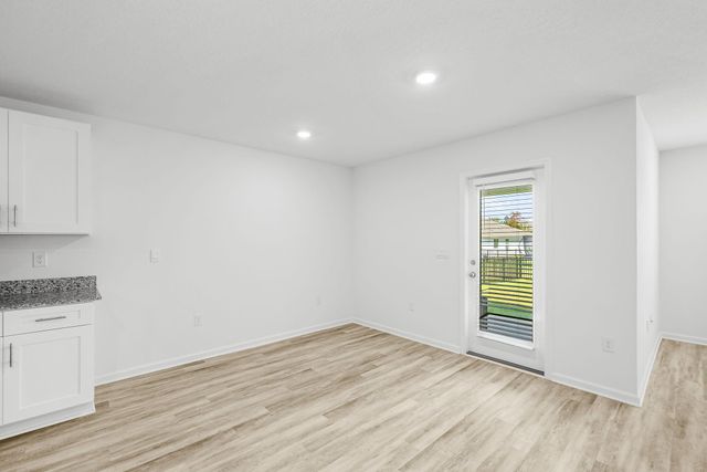 39 Riverwalk Crossing, Freeport, FL 32439