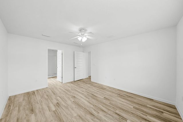 39 Riverwalk Crossing, Freeport, FL 32439