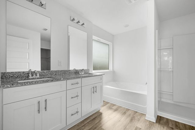 39 Riverwalk Crossing, Freeport, FL 32439