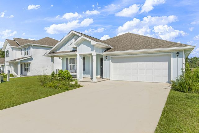 39 Riverwalk Crossing, Freeport, FL 32439