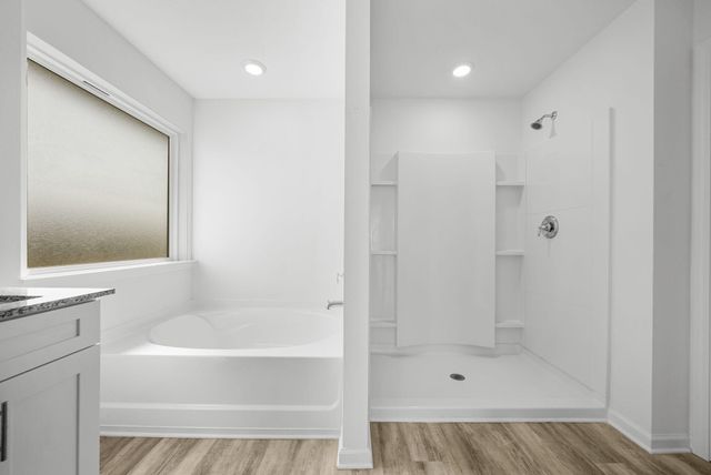 39 Riverwalk Crossing, Freeport, FL 32439