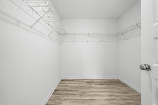 39 Riverwalk Crossing, Freeport, FL 32439