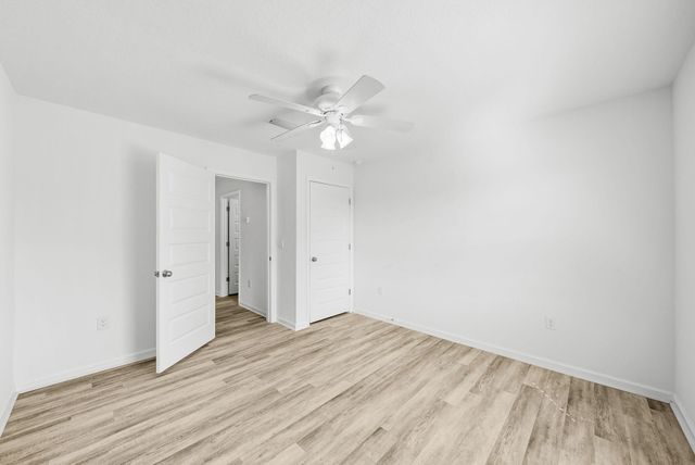 39 Riverwalk Crossing, Freeport, FL 32439