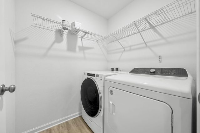 39 Riverwalk Crossing, Freeport, FL 32439