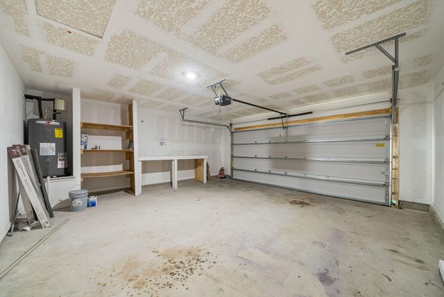 39 Riverwalk Crossing, Freeport, FL 32439