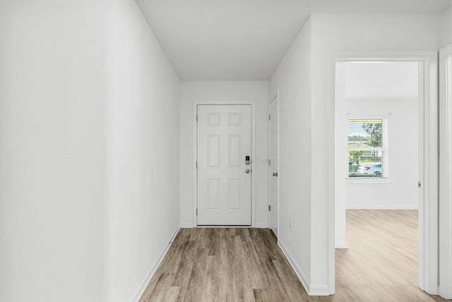 39 Riverwalk Crossing, Freeport, FL 32439