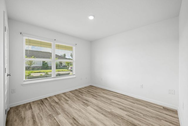 39 Riverwalk Crossing, Freeport, FL 32439